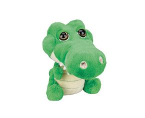 Peluche acquamici coop discount
