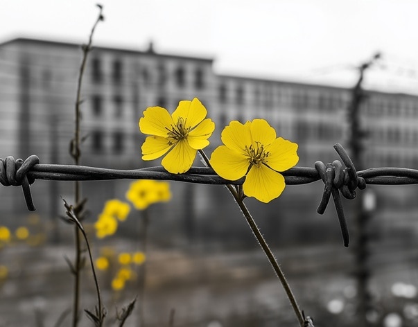 Immagine Giornata della memoria