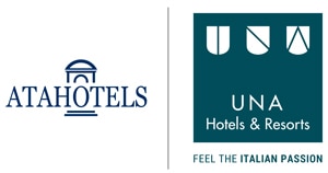 atahotels_and_resort_una_hotels