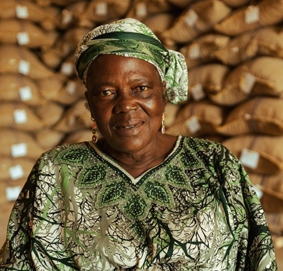 Immagine campagna Settimane Fairtrade