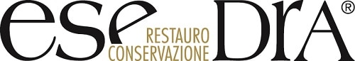 Azienda incaricata del restauro: