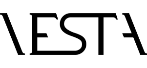 Logo Vesta