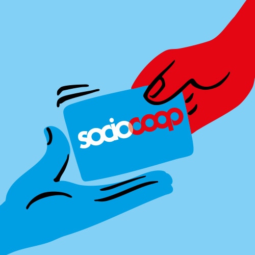 Immagine Raccolta Coop 2026