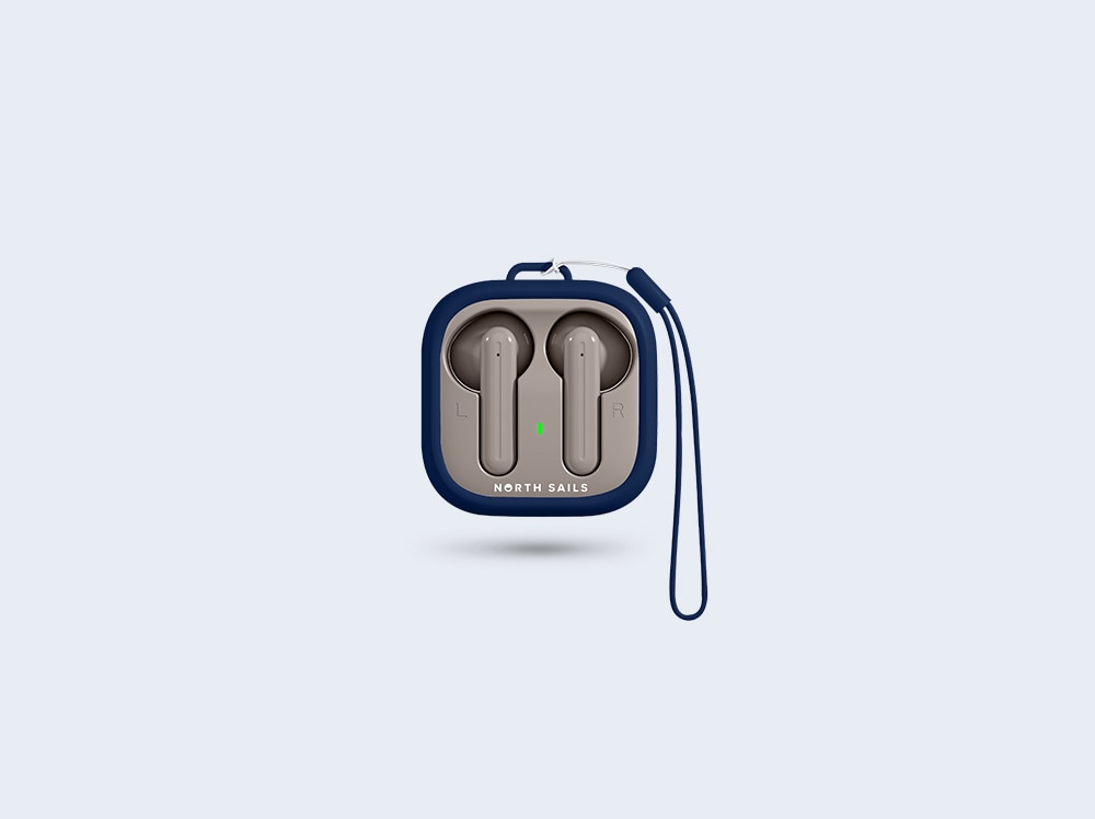 Immagine premio North Sails