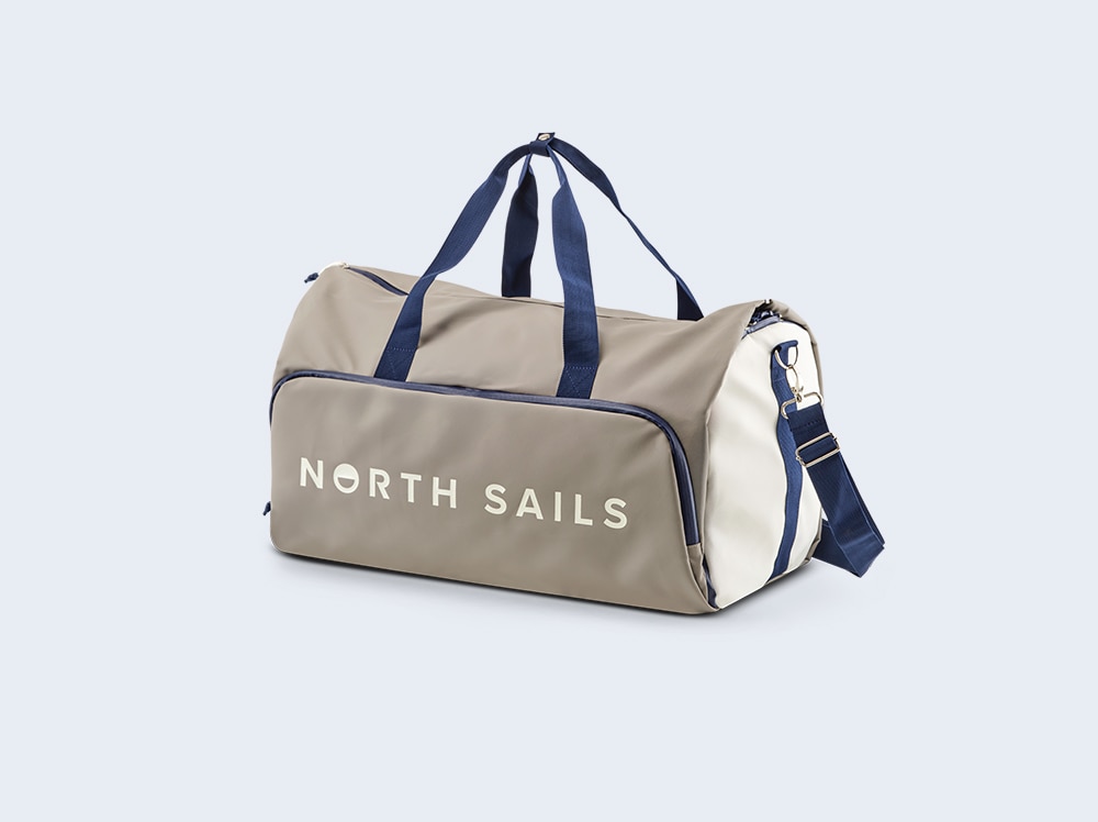 Immagine premio North Sails
