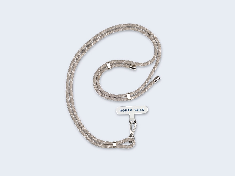 Immagine premio North Sails