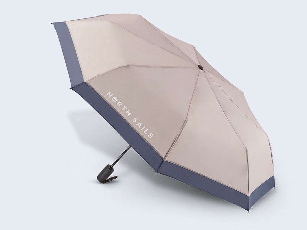 Immagine premio North Sails