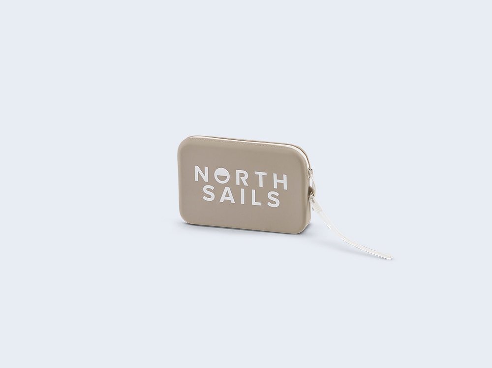 Immagine premio North Sails