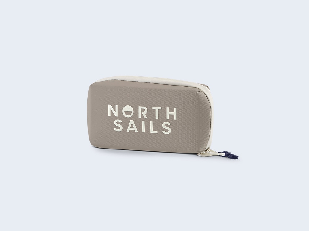 Immagine premio North Sails