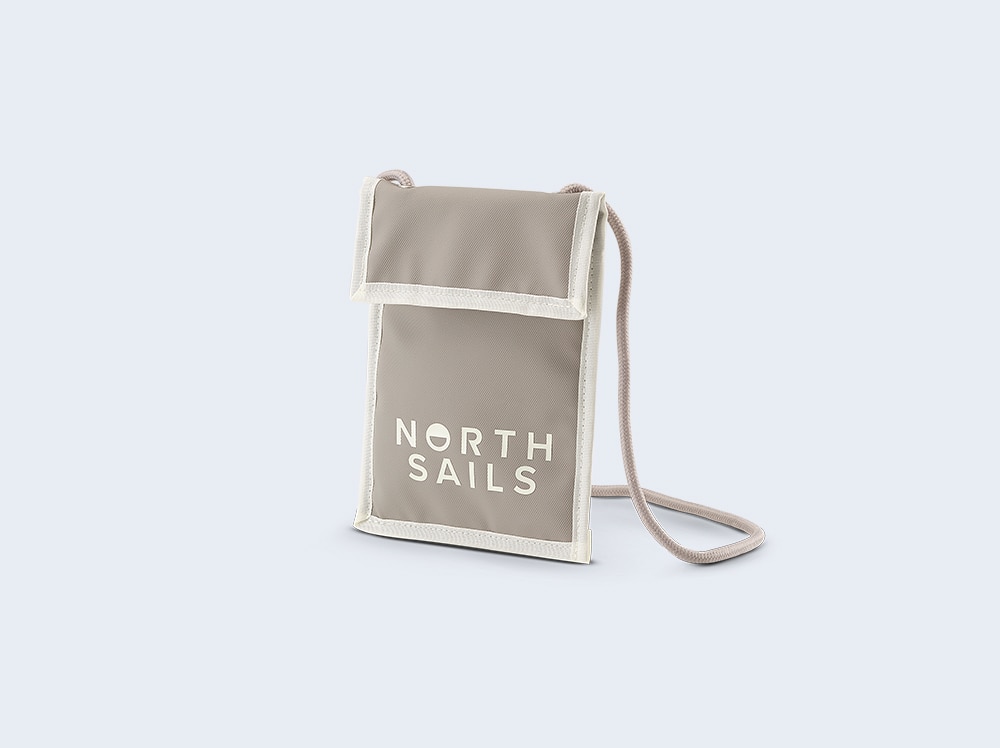 Immagine premio North Sails