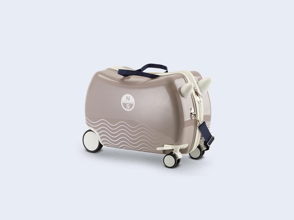 Immagine premio North Sails