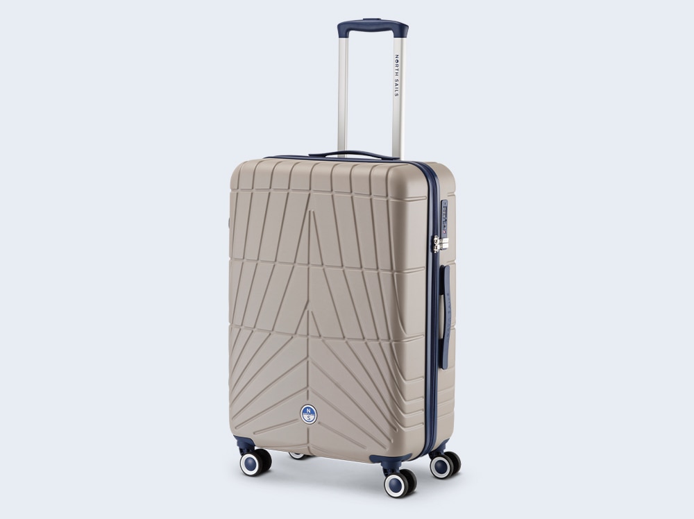 Immagine premio North Sails