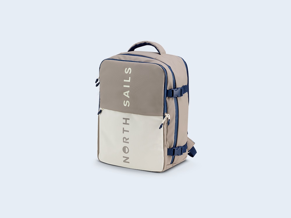 Immagine premio North Sails