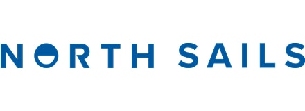 Immagine logo North Sails