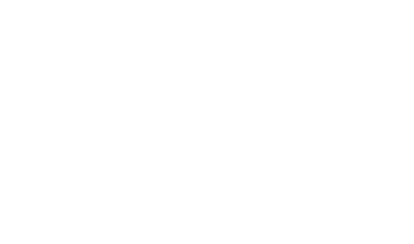 ipercoop saucony