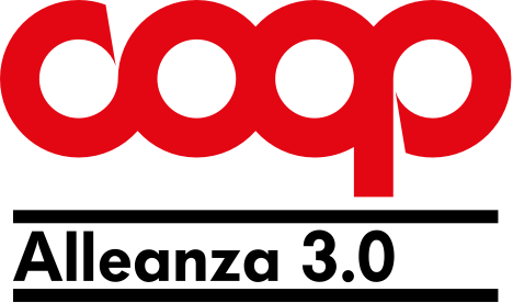 coop_logo.png (468×276)