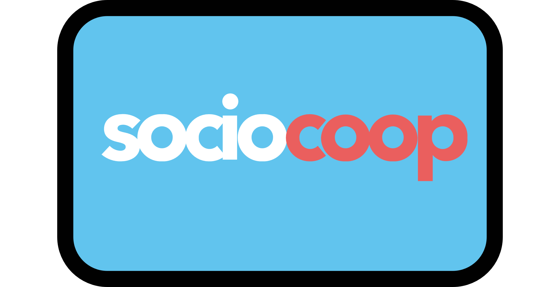 offerte saucony coop