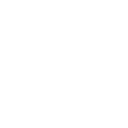 Icon TikTok