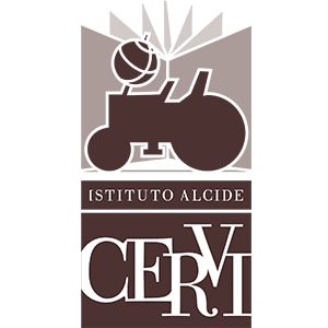 istituto alcide cervi