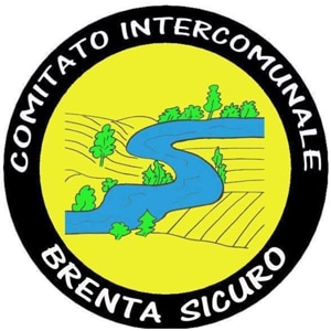 comitato brenta