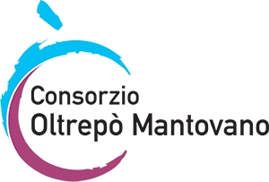 consorzio oltrepo