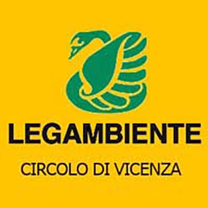 legambiente vicenza