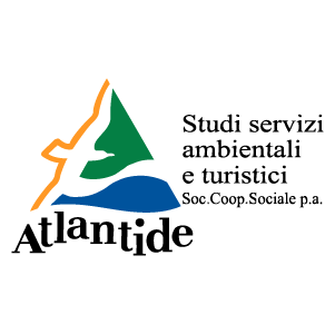 atlantide