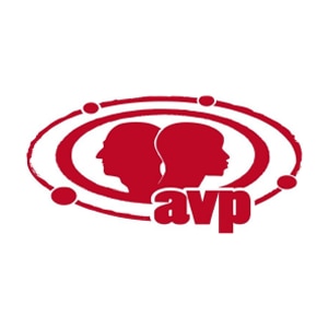 avp