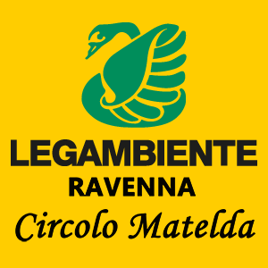 legambiente ravenna