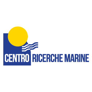 fondazione ricerche marine