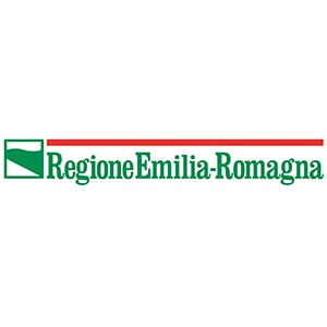 Regione Emilia Romagna