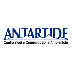 centro antartide