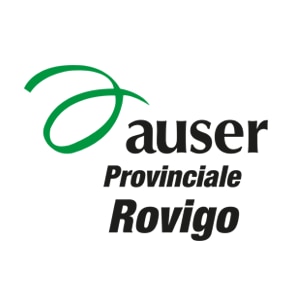 auser rovigo