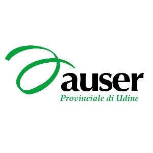 Auser provinciale di Udine