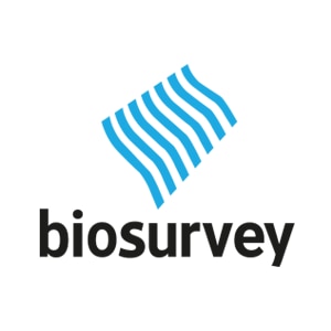 biosurvey