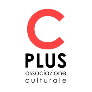 cplus