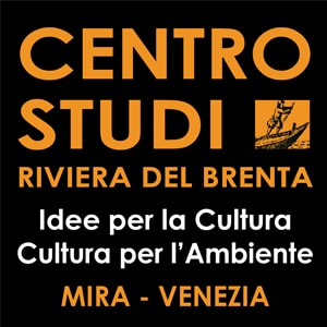 centro studi brenta