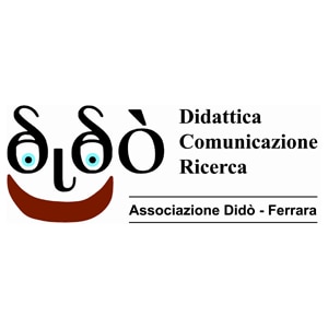 associazione dido