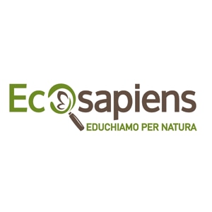 Ecosapiens