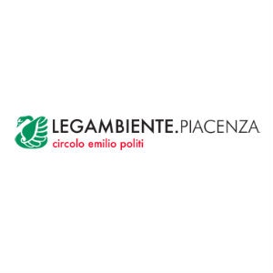 legambiente piacenza