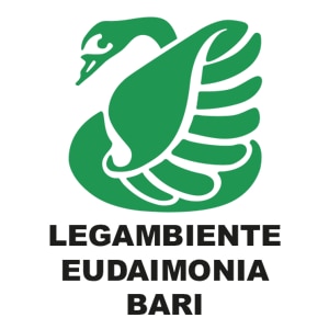 eudaimonia bari