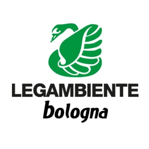 legambiente bologna