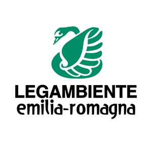 legambiente emilia romagna