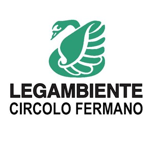 legambiente fermo