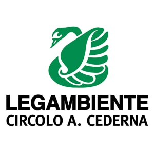 legambiente cederna