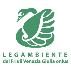 Legambiente FVG