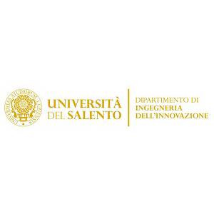 università salento