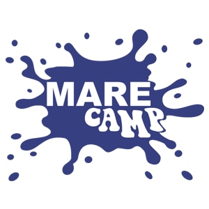 marecamp