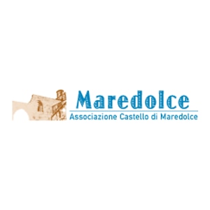 maredolce