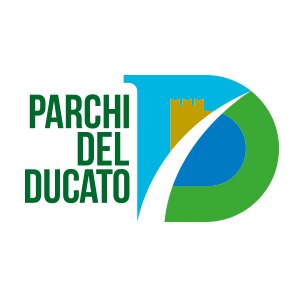 parchi ducato